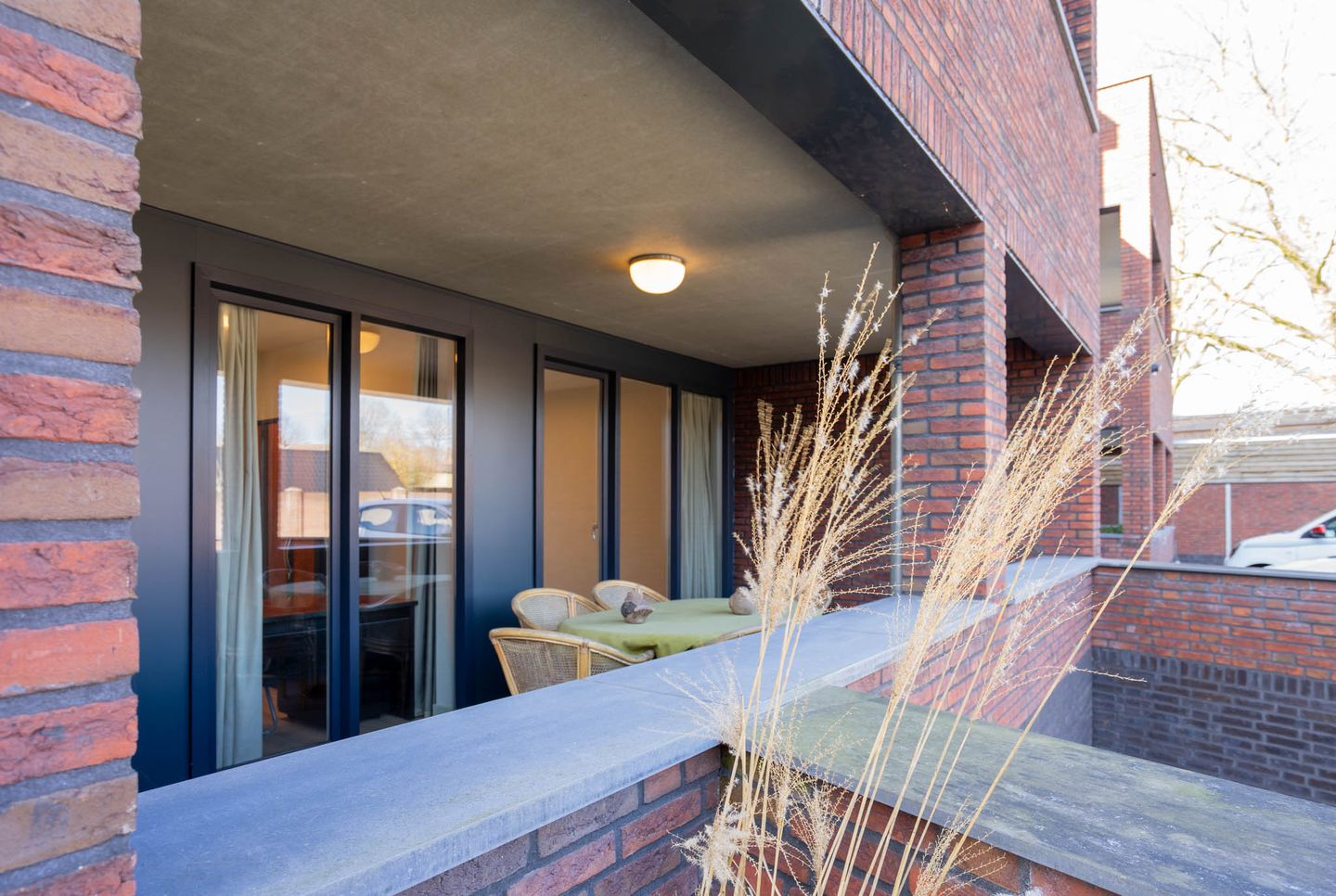 Foto 29 van Dorpsstraat 45-C