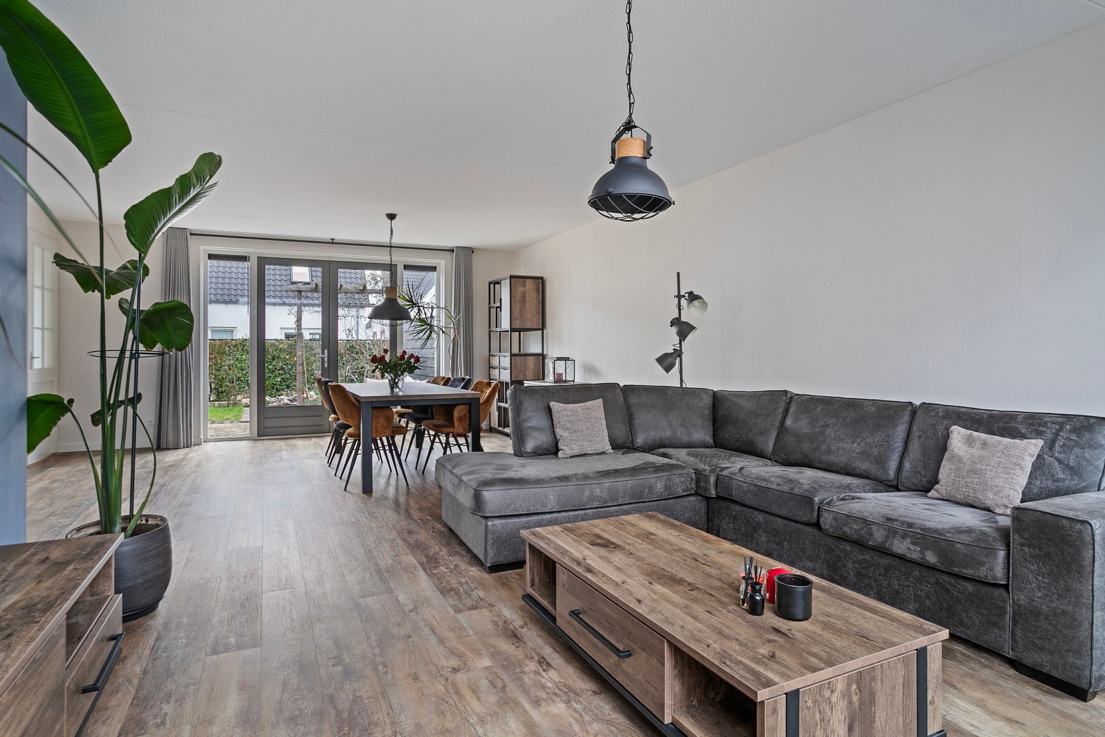 Foto 9 van Cellostraat 10