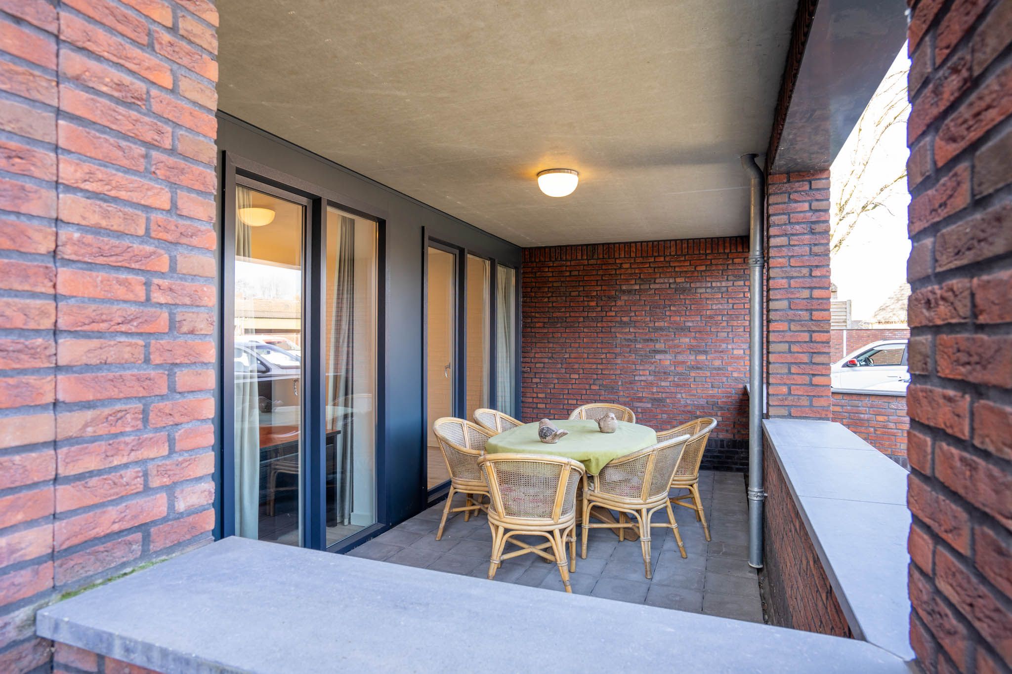 Foto 30 van Dorpsstraat 45-C