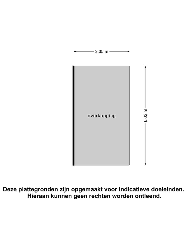 Foto 54 van Horstlaan 12