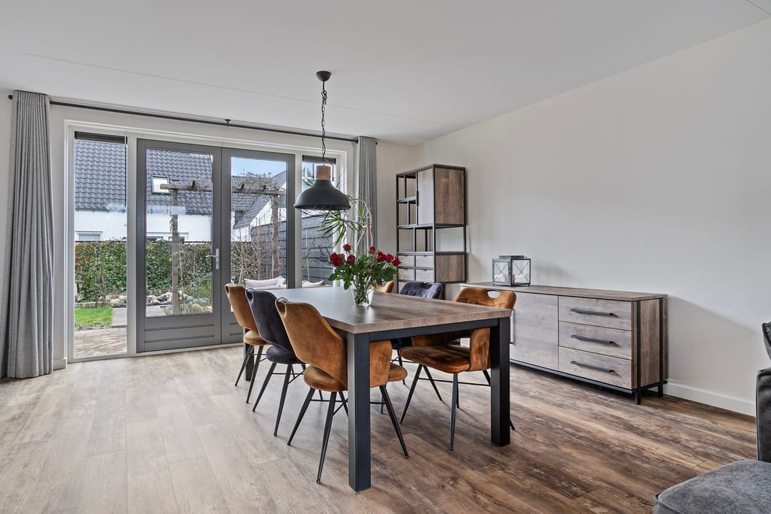 Foto 11 van Cellostraat 10