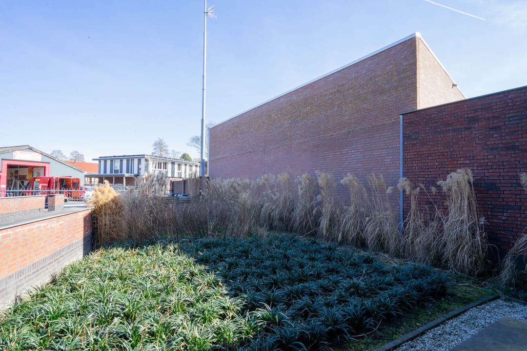 Foto 32 van Dorpsstraat 45-C