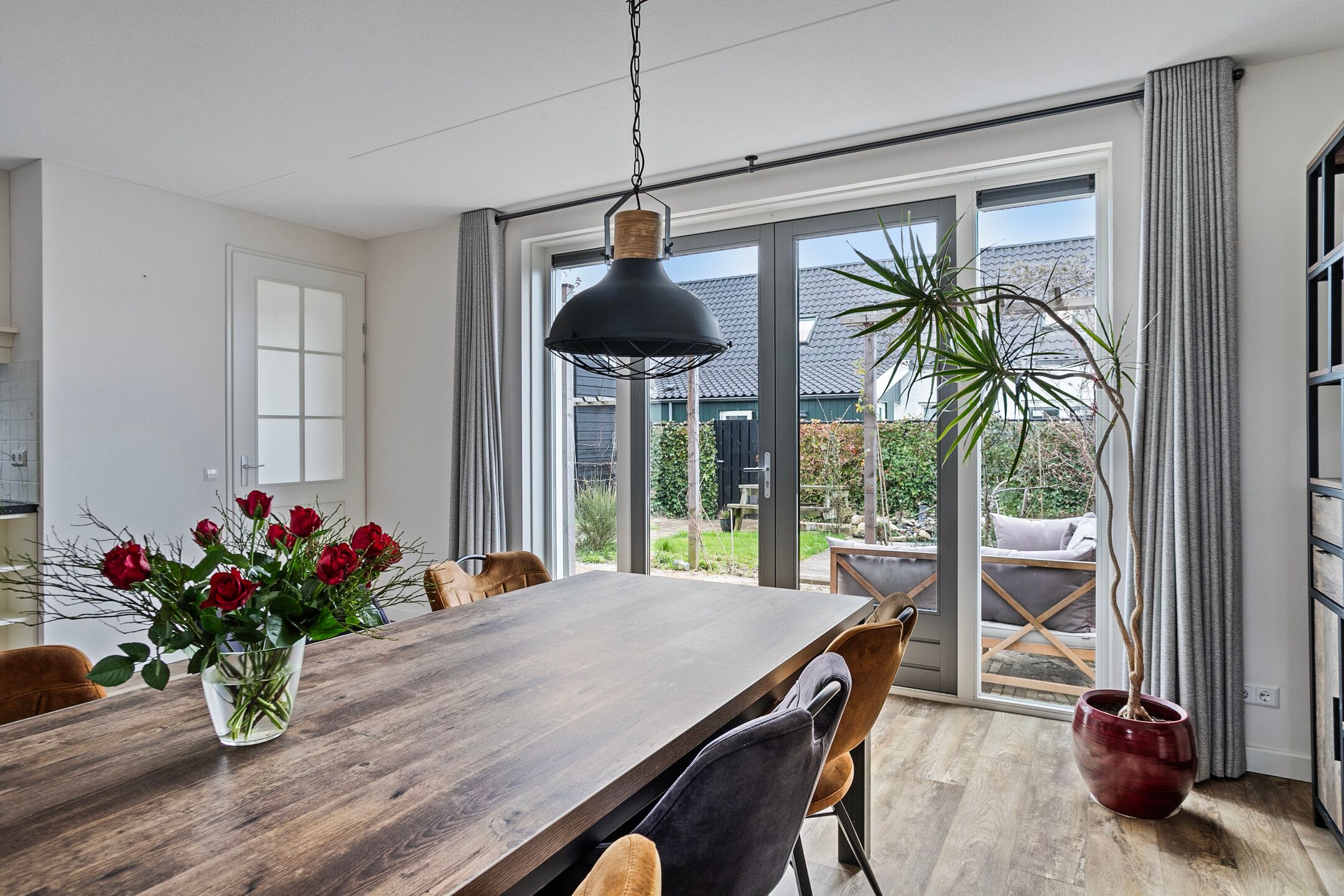 Foto 12 van Cellostraat 10