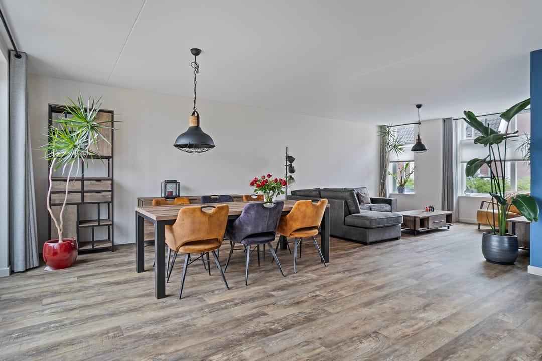 Foto 13 van Cellostraat 10