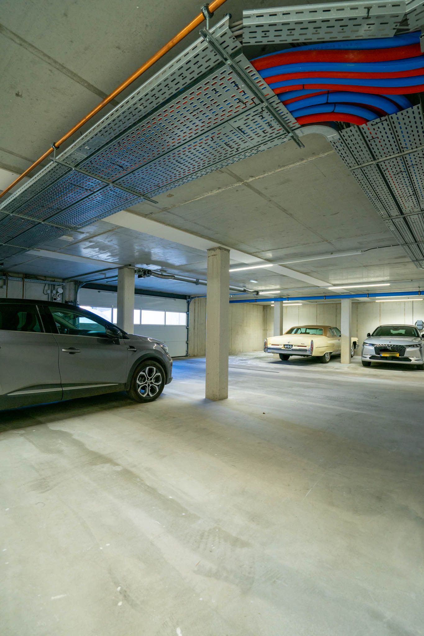 Foto 34 van Dorpsstraat 45-C