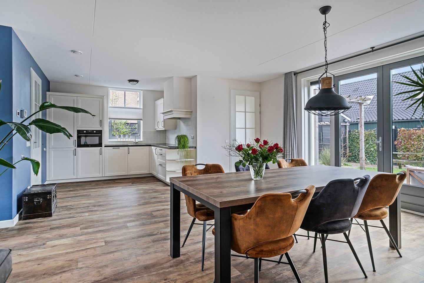 Foto 14 van Cellostraat 10