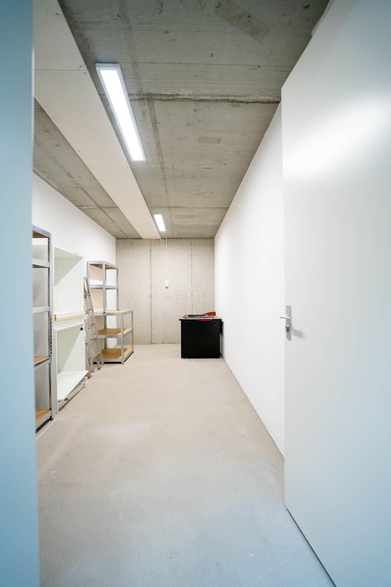 Foto 35 van Dorpsstraat 45-C