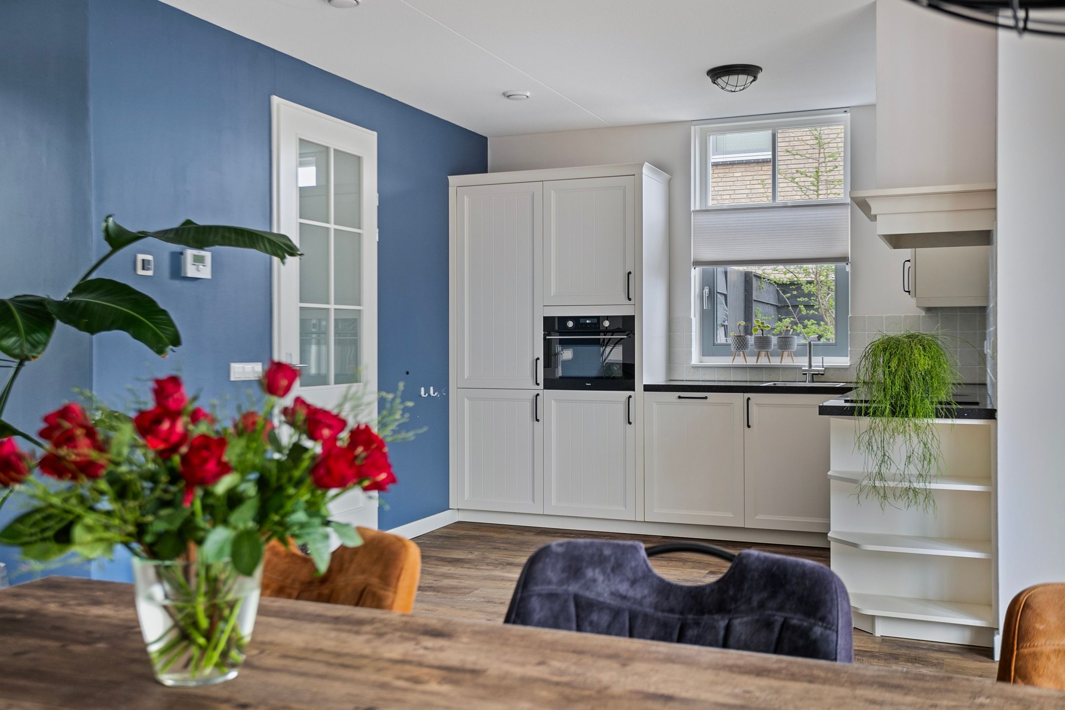 Foto 15 van Cellostraat 10