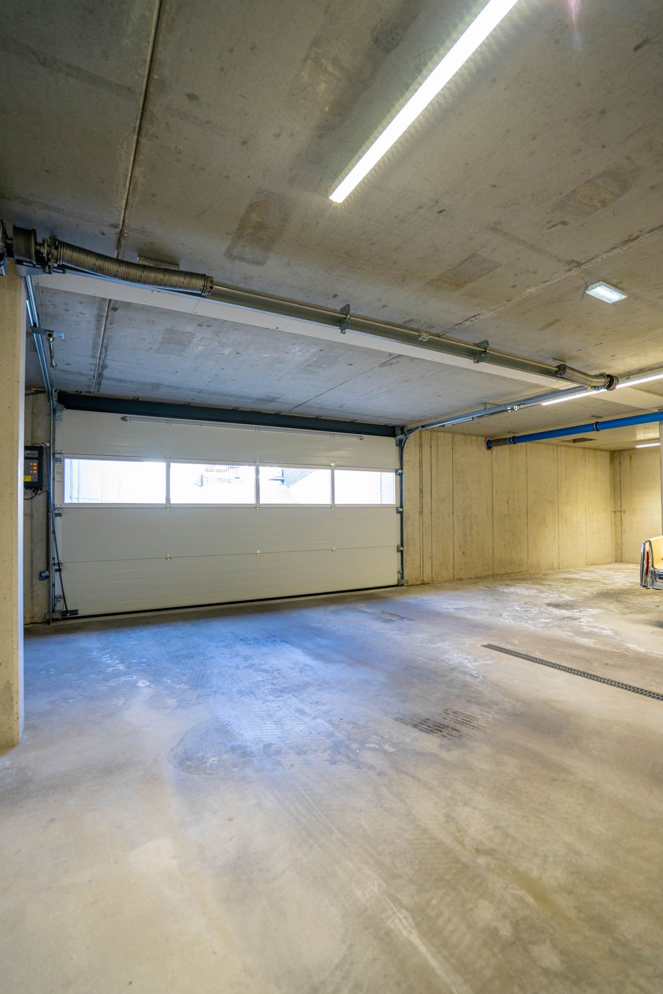 Foto 36 van Dorpsstraat 45-C