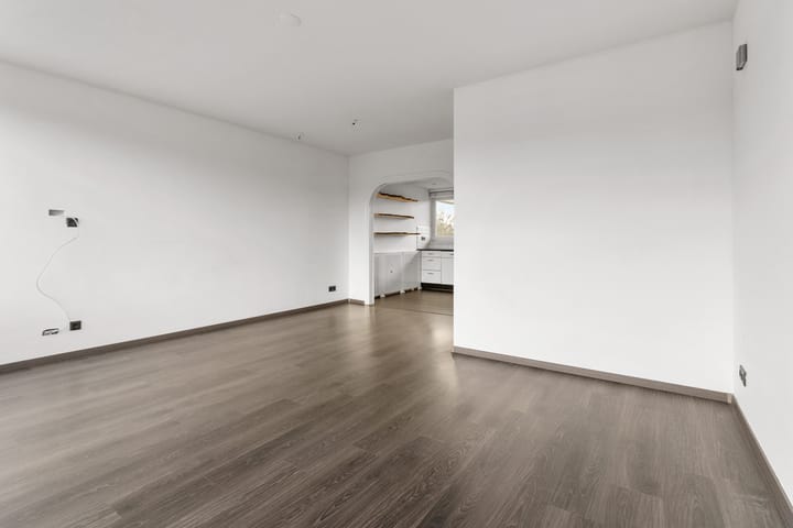 Foto 6 van Brahmslaan 46