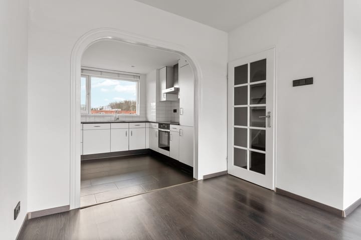 Foto 8 van Brahmslaan 46