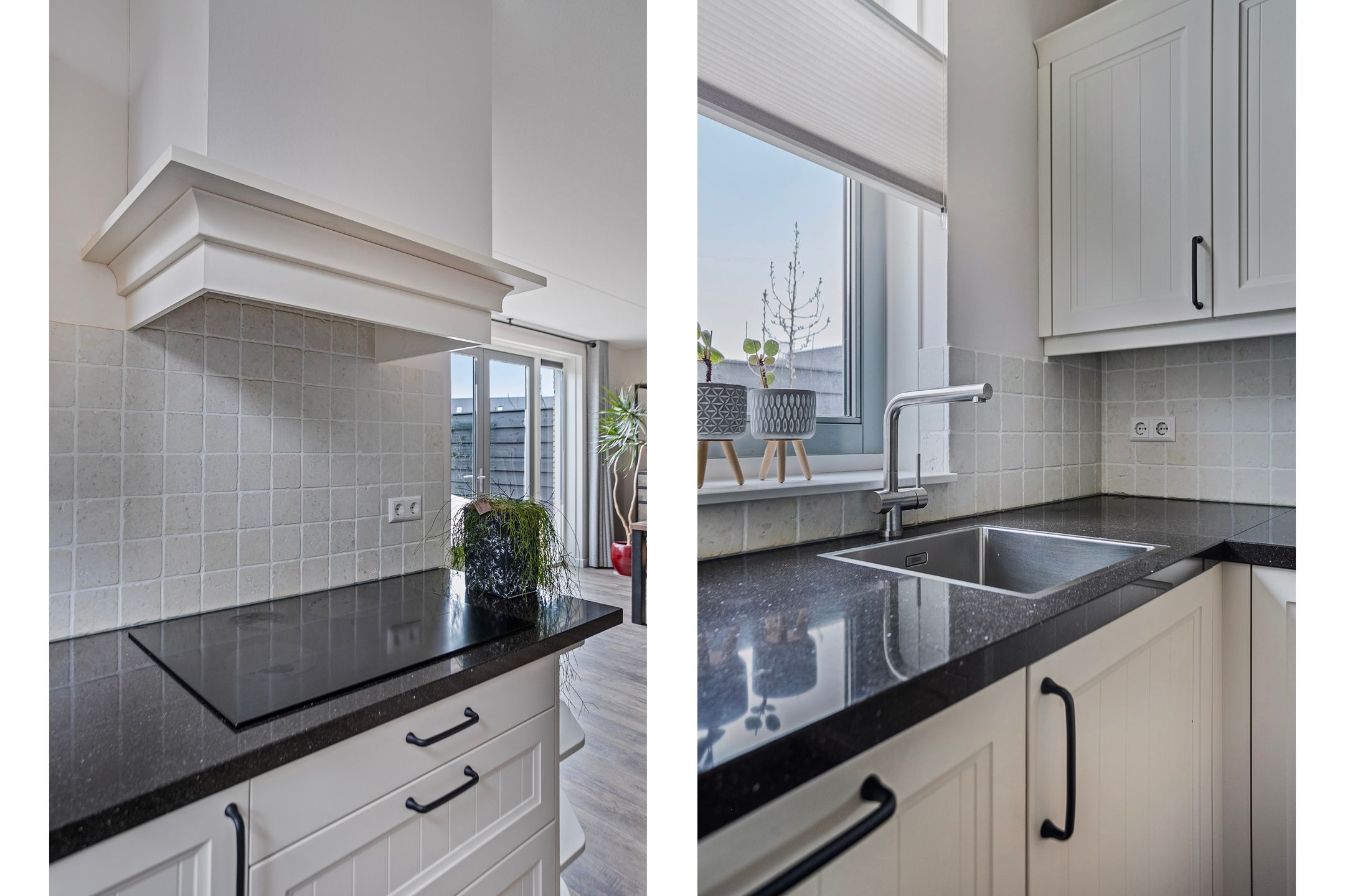 Foto 18 van Cellostraat 10