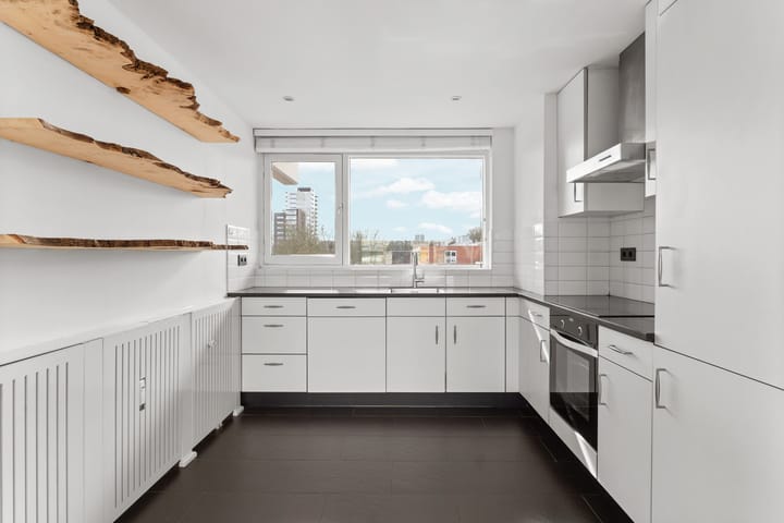 Foto 9 van Brahmslaan 46