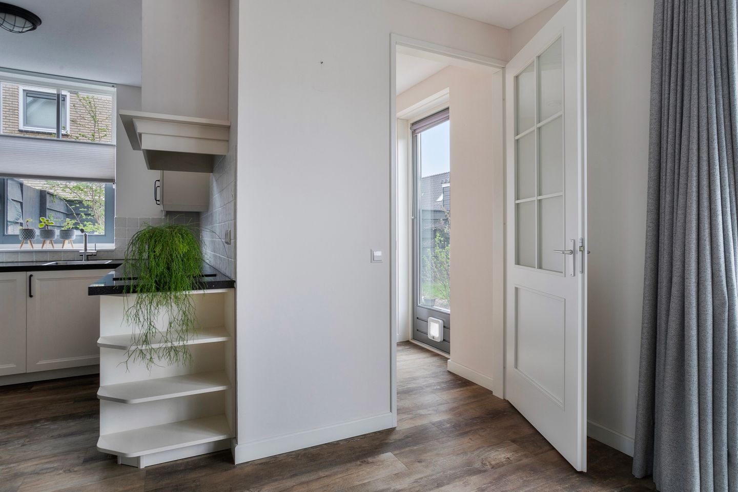 Foto 19 van Cellostraat 10