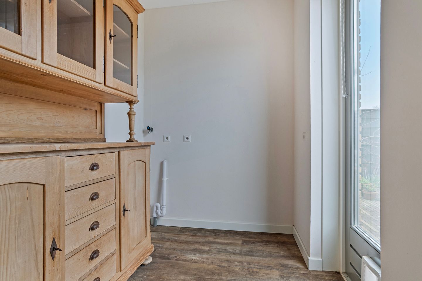 Foto 20 van Cellostraat 10