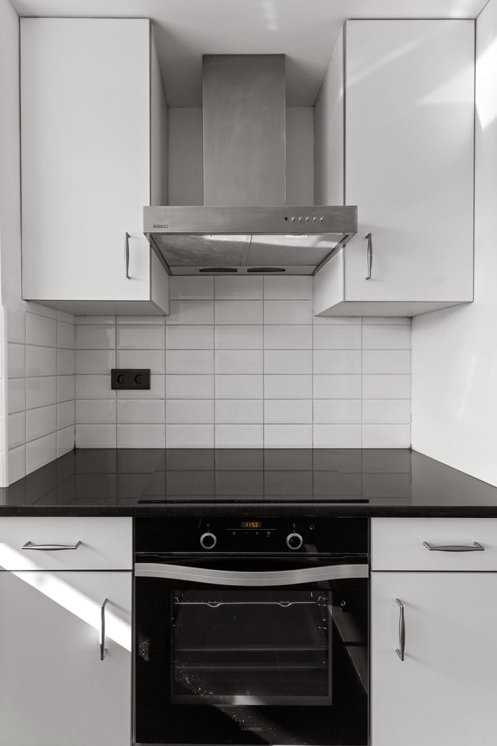 Foto 11 van Brahmslaan 46