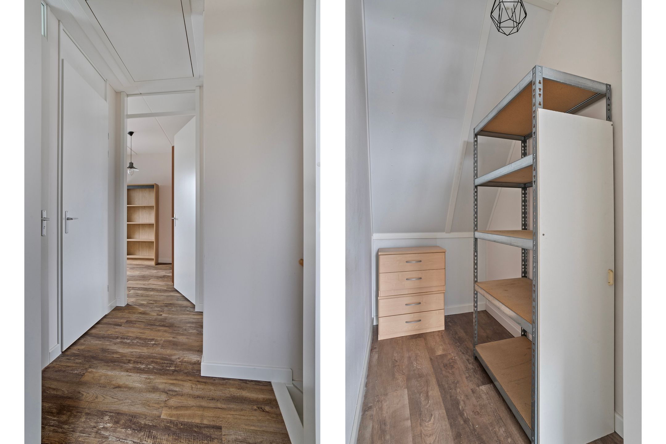 Foto 21 van Cellostraat 10