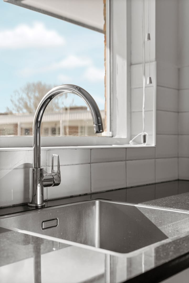 Foto 12 van Brahmslaan 46