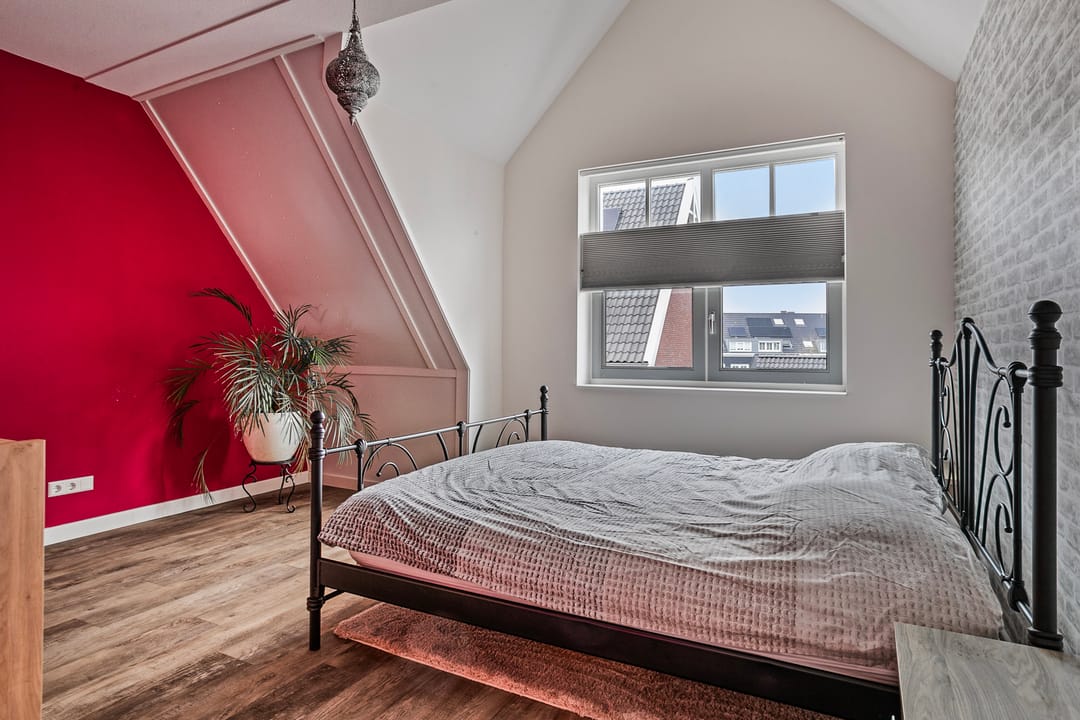 Foto 22 van Cellostraat 10