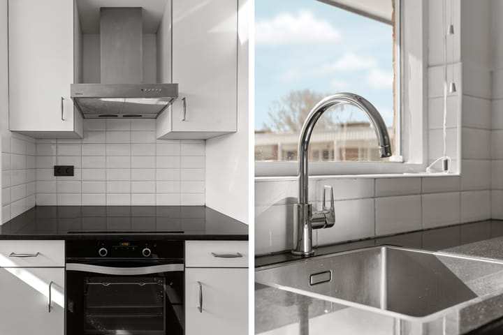 Foto 13 van Brahmslaan 46