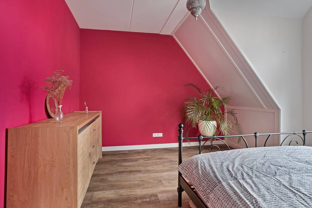 Foto 23 van Cellostraat 10