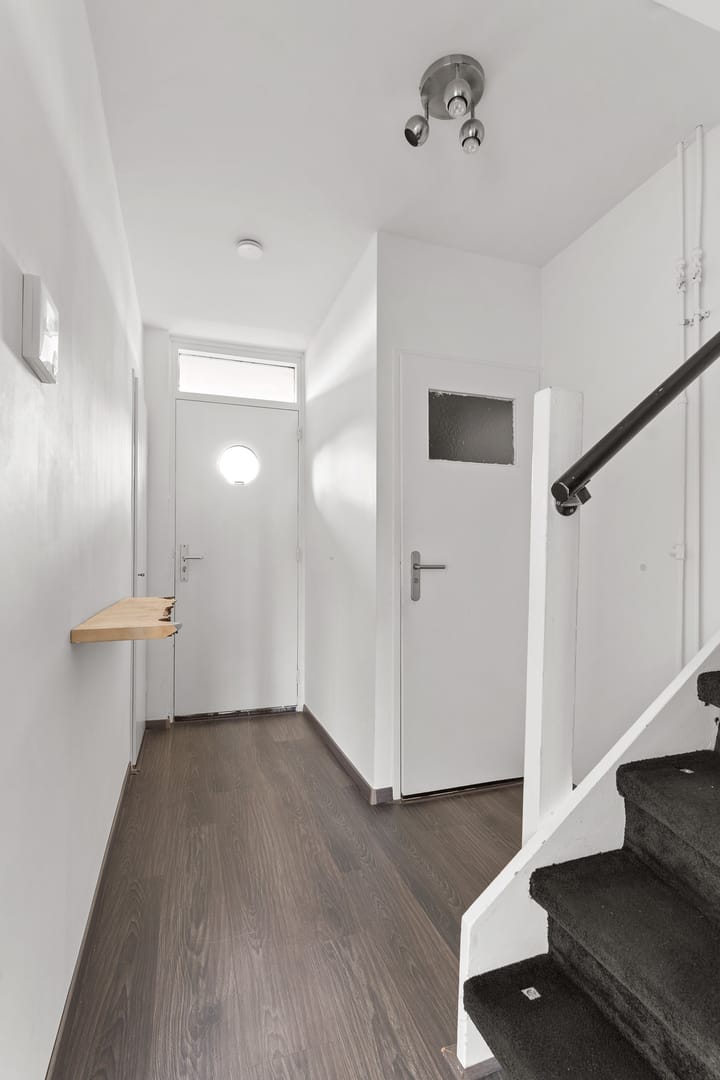 Foto 14 van Brahmslaan 46