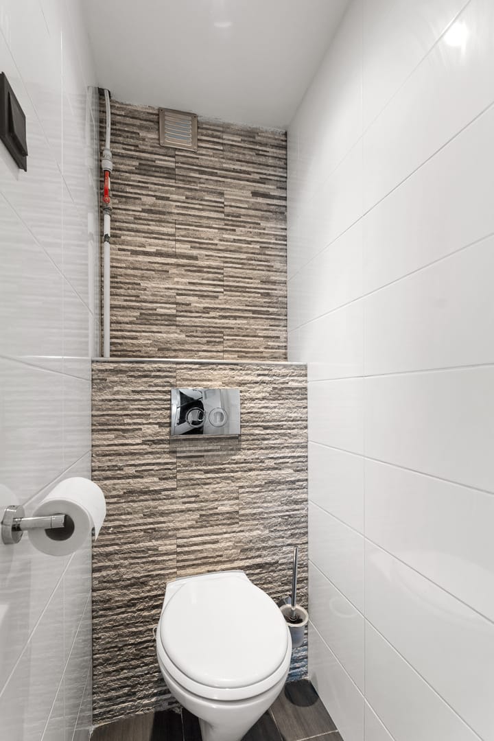 Foto 15 van Brahmslaan 46