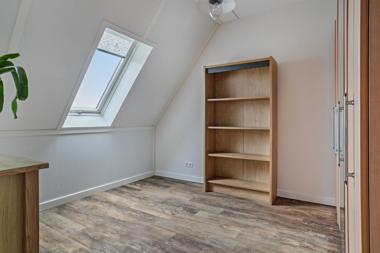 Foto 25 van Cellostraat 10