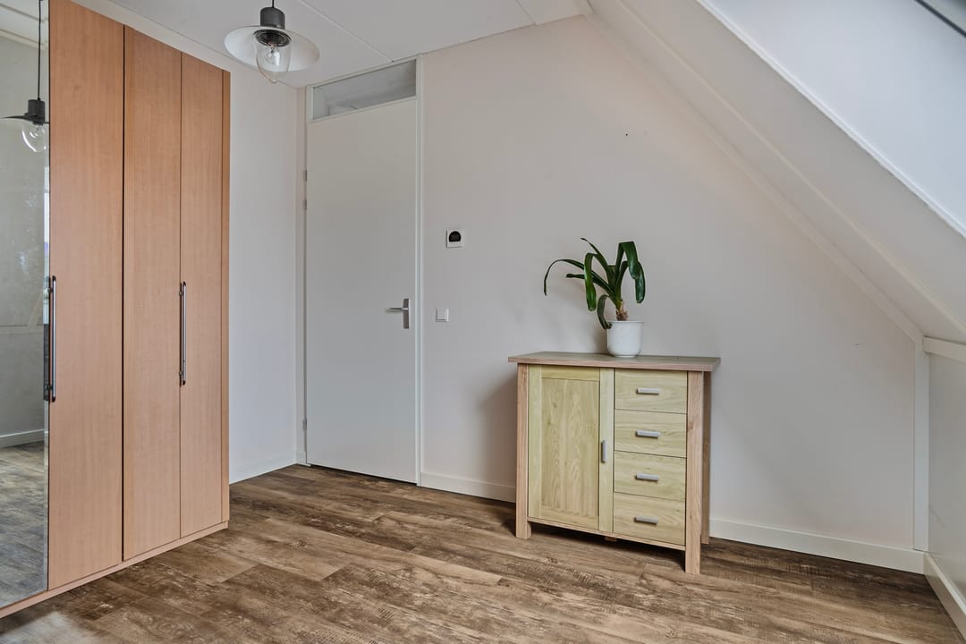 Foto 26 van Cellostraat 10