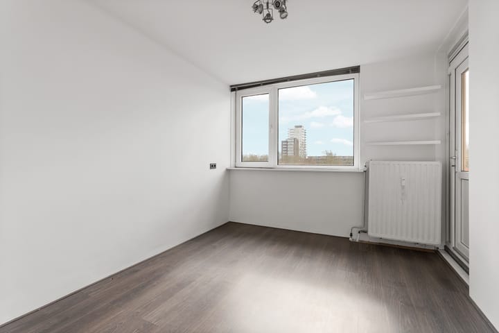 Foto 17 van Brahmslaan 46