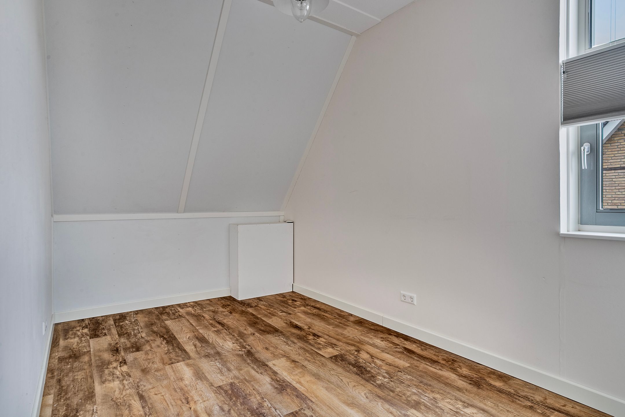 Foto 27 van Cellostraat 10