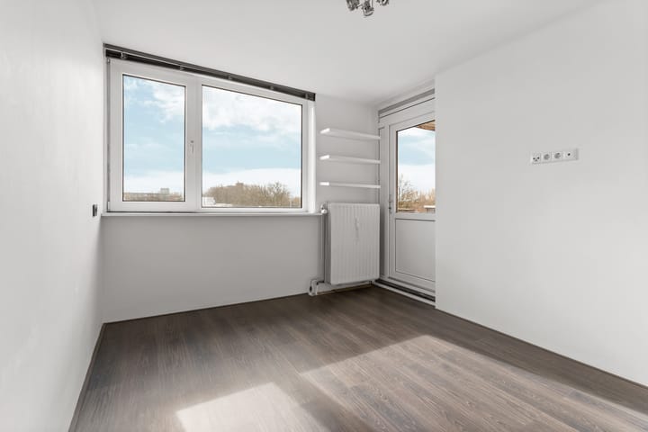 Foto 18 van Brahmslaan 46