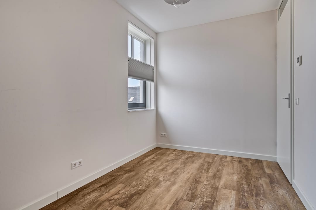 Foto 28 van Cellostraat 10