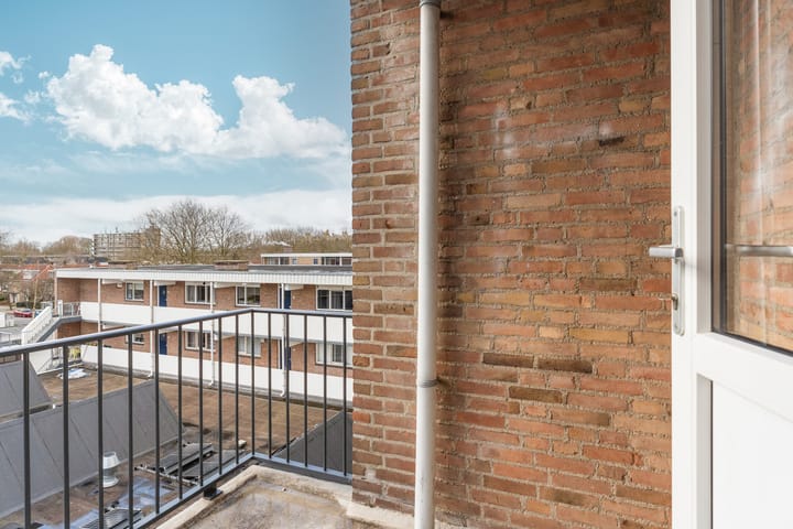 Foto 19 van Brahmslaan 46