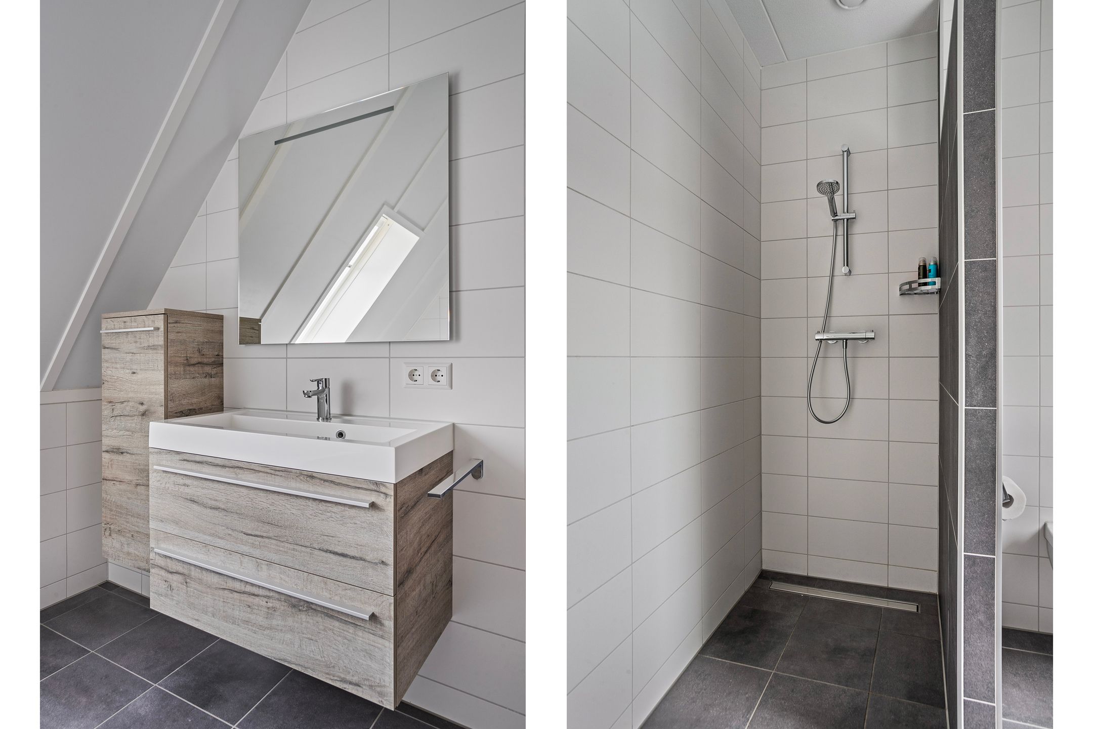 Foto 30 van Cellostraat 10