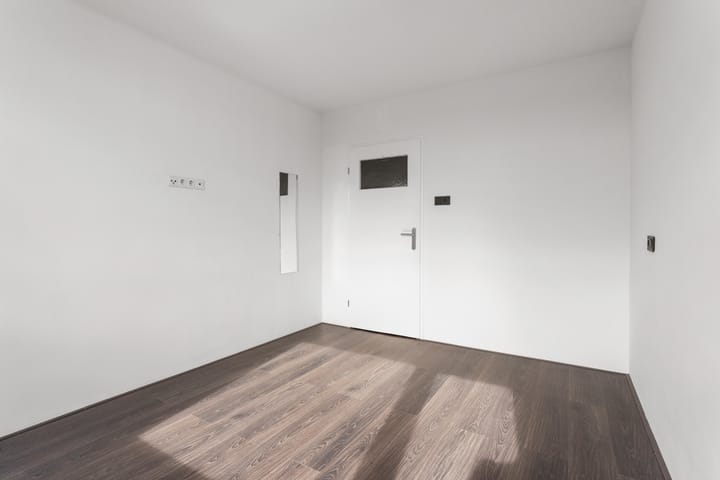 Foto 21 van Brahmslaan 46