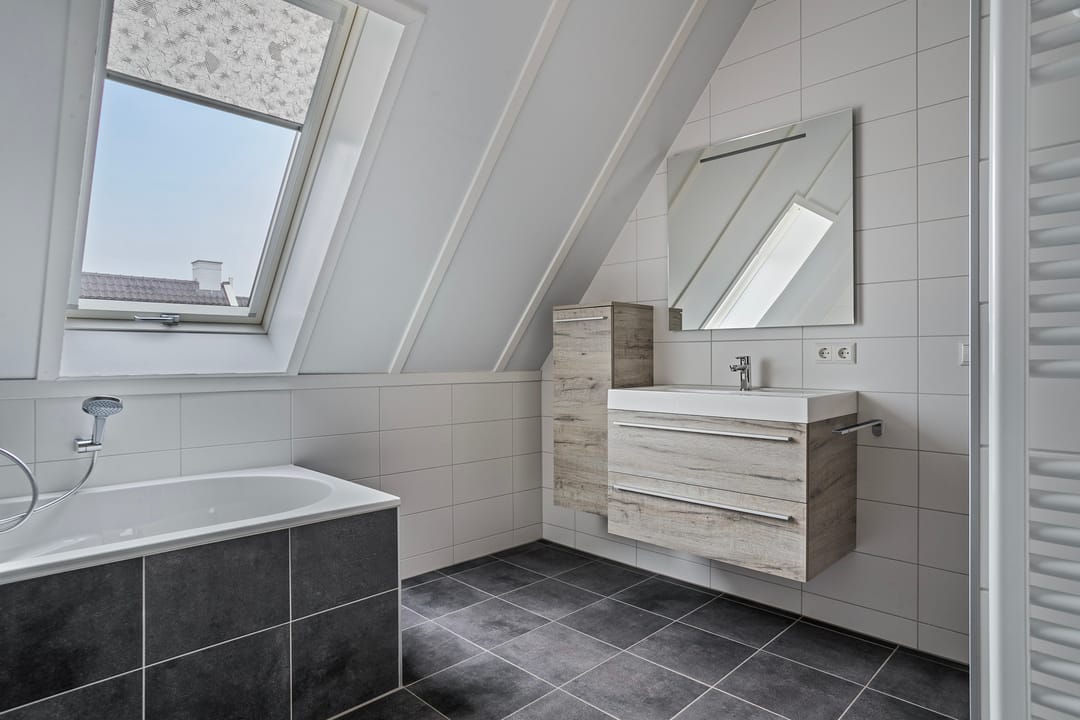 Foto 31 van Cellostraat 10