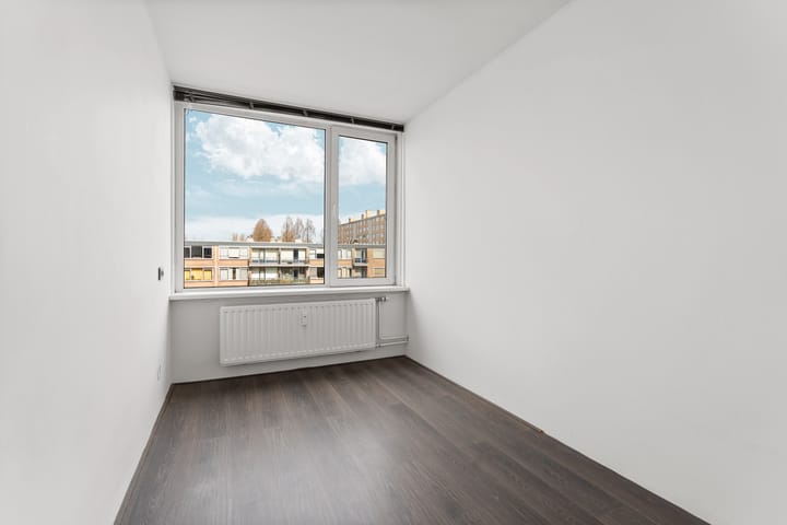 Foto 22 van Brahmslaan 46