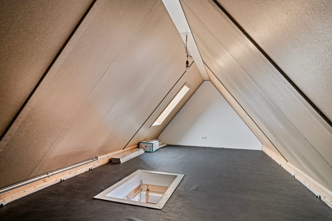 Foto 32 van Cellostraat 10