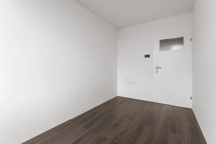 Foto 23 van Brahmslaan 46