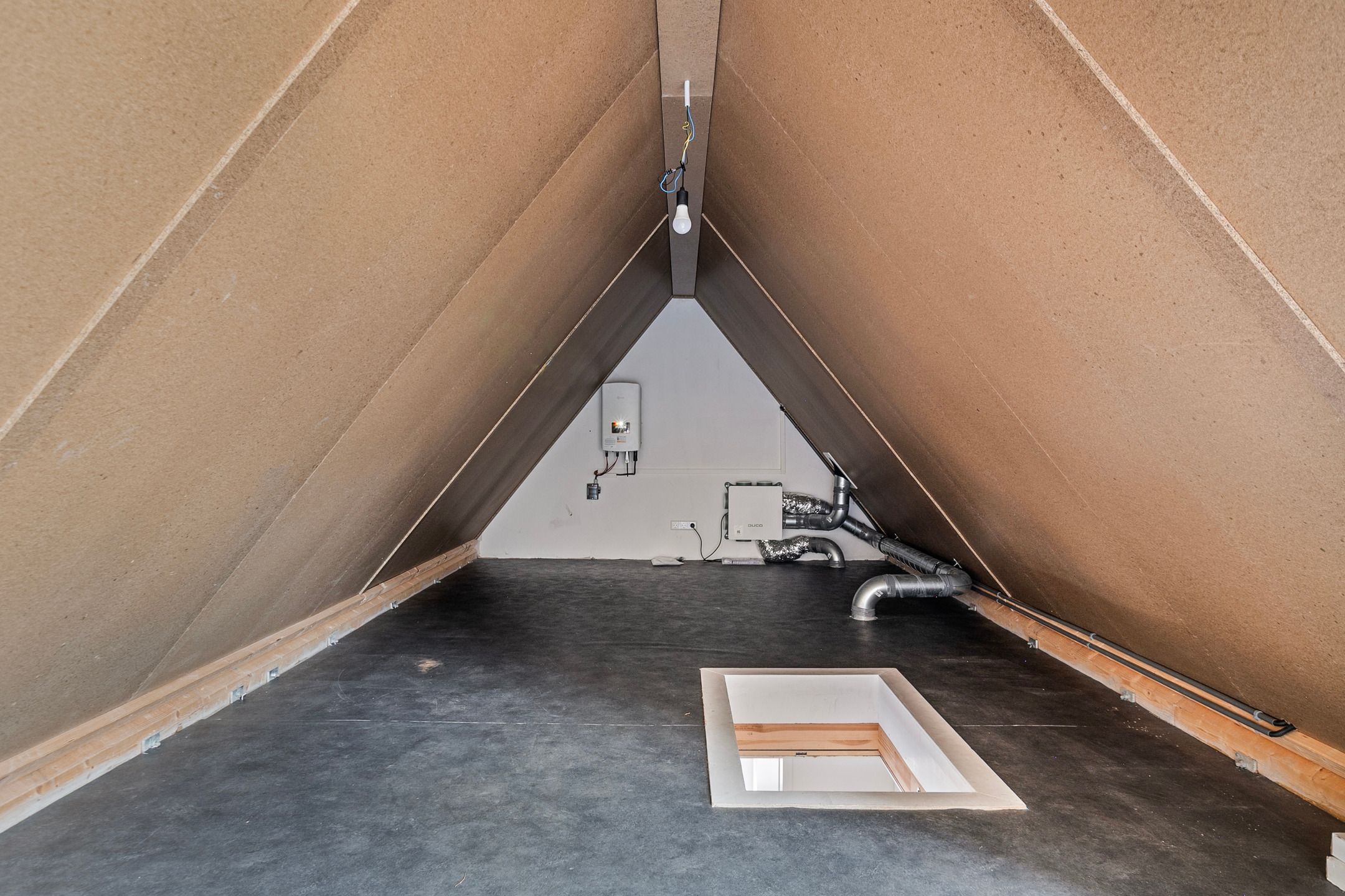 Foto 33 van Cellostraat 10