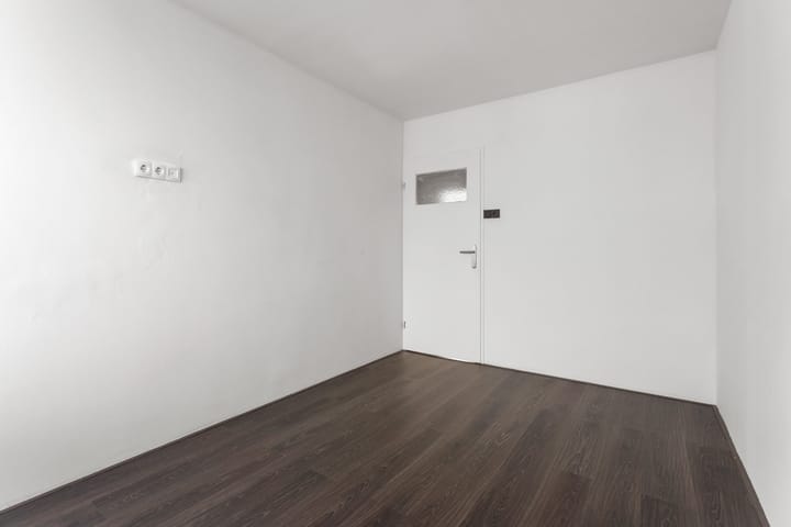 Foto 25 van Brahmslaan 46