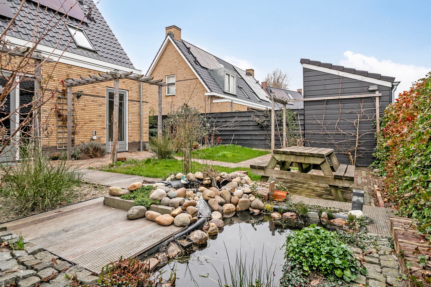 Foto 35 van Cellostraat 10