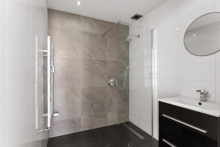 Foto 26 van Brahmslaan 46