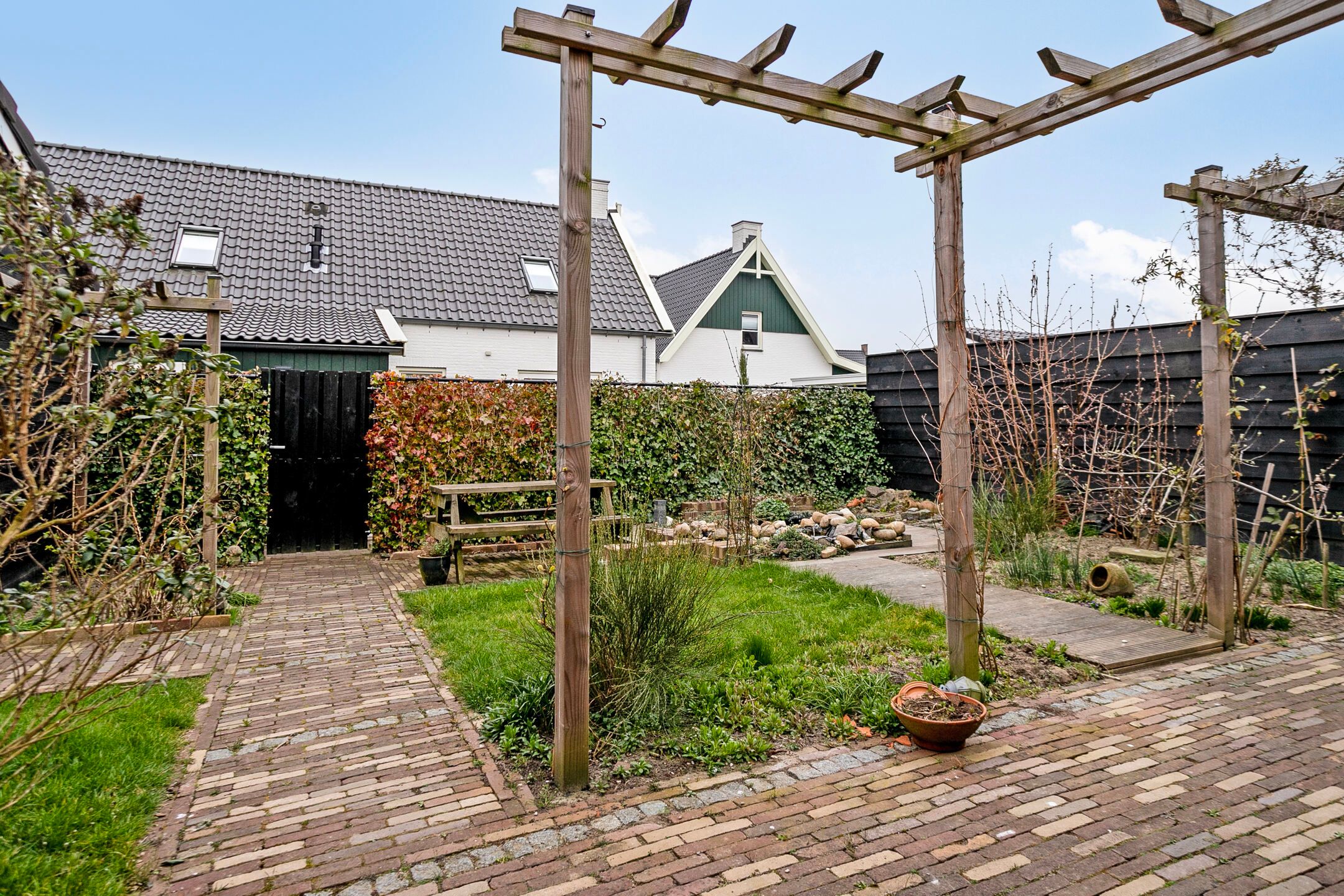 Foto 36 van Cellostraat 10