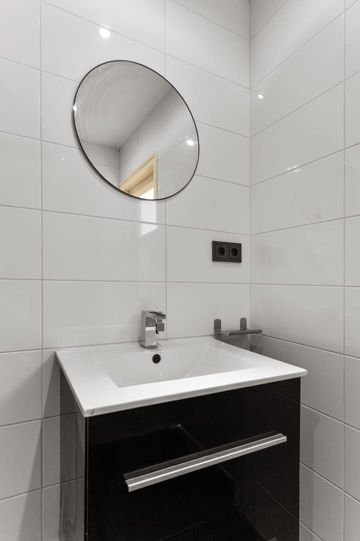 Foto 27 van Brahmslaan 46