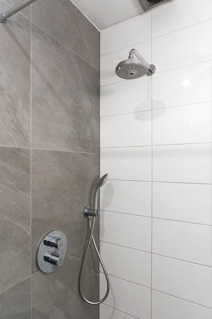 Foto 28 van Brahmslaan 46