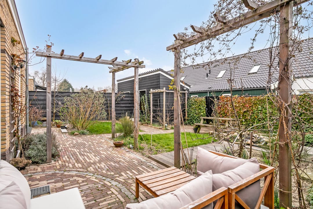 Foto 38 van Cellostraat 10