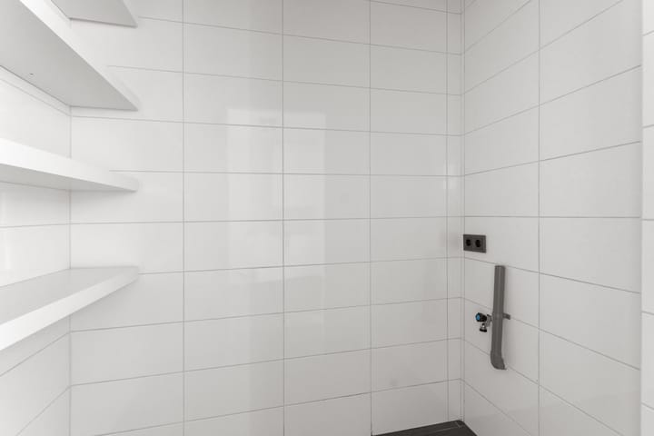 Foto 29 van Brahmslaan 46