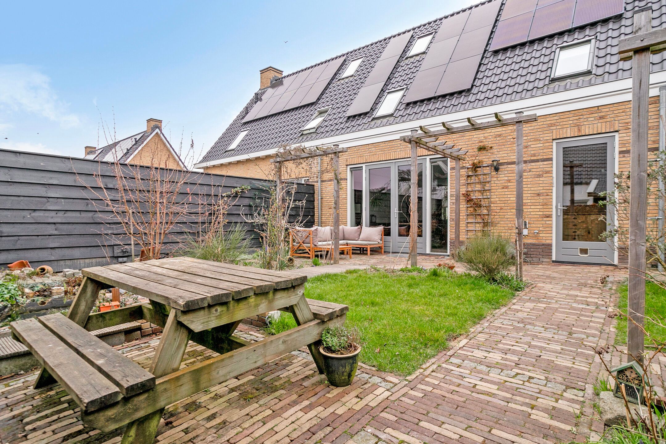 Foto 39 van Cellostraat 10